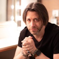 Seth Yudof (@sethyudof) Twitter profile photo