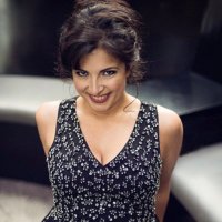Alessandra Volpe (@alessandravolp1) 's Twitter Profile Photo Alessandra Volpe (@alessandravolp1) 's Twitter Profile Photo