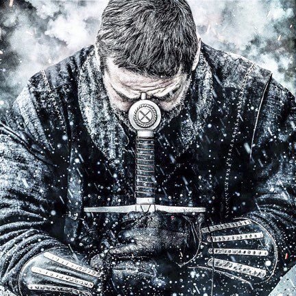 macfudyen's profile picture. Actor and mentalist.
🏴󠁧󠁢󠁳󠁣󠁴󠁿The real Robert the Bruce.🏴󠁧󠁢󠁳󠁣󠁴󠁿
Destiny is mine.
World spelunking champion, 1314.
*parody*