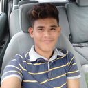 jericho_smith_hernane - @HernaneSmith - Twitter