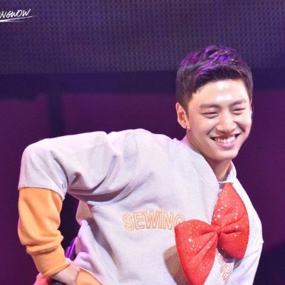 จะไม่เป็นคนดราม่าอีกต่อไป! // ฟีลลิ่งแบบน้องเรนนี่