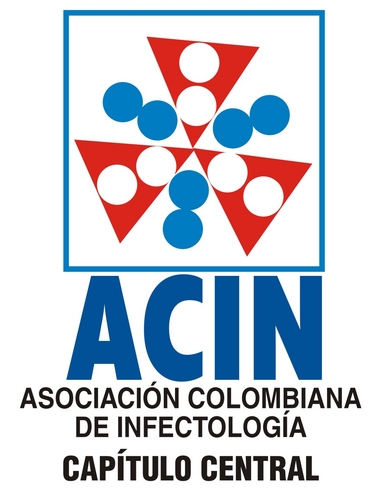 acincentral Profile Picture