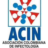 ACIN Capitulo Central (@acincentral) 's Twitter Profile Photo