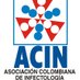 ACIN Capitulo Central (@acincentral) Twitter profile photo