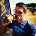 Kotie Terblanche (@kotieworcester) Twitter profile photo Kotie Terblanche (@kotieworcester) Twitter profile photo