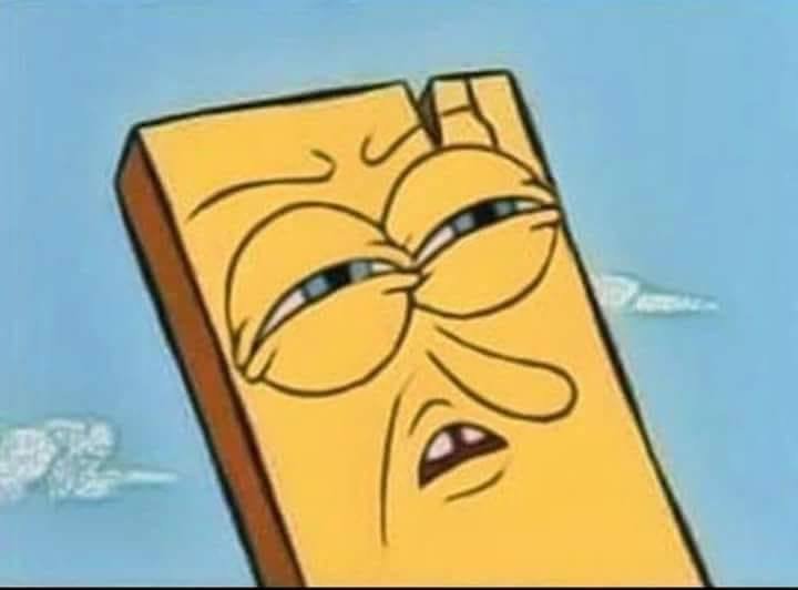 SnakobM's profile picture. fuck