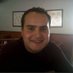jonathan toledo (@jona1801) Twitter profile photo jonathan toledo (@jona1801) Twitter profile photo