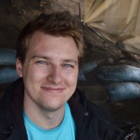 Julian Hinz (@_julianhinz) 's Twitter Profile Photo Julian Hinz (@_julianhinz) 's Twitter Profile Photo
