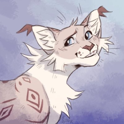Mikahさんのプロフィール画像