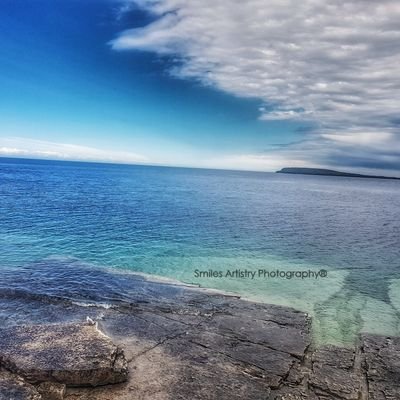 masoomhero's profile picture. Former Research Scientist | Amateur photographer | Loves scientific stuff, space, new technology, machines and mind blowing physics.