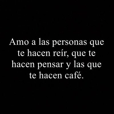 Aronella61's profile picture. 