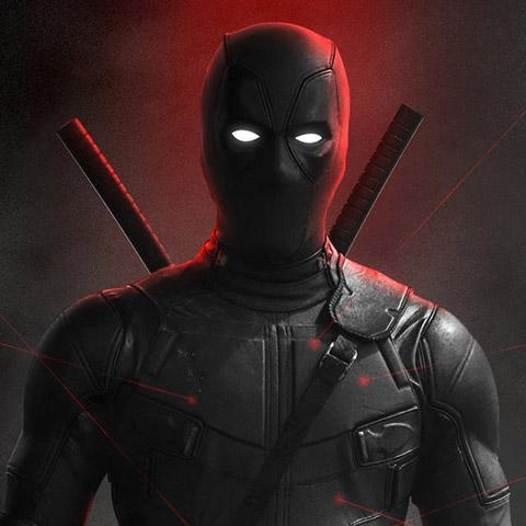 mahmutdersiniz's profile picture. Bazen hiçbiryer sizin için daha iyidir.