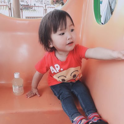 FU9PKrsQdxe0naB's profile picture. 