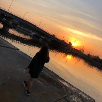 にーな (@nl_na0924) Twitter profile photo