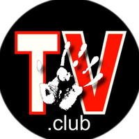 Transvid(@transvidclub) 's Twitter Profileg