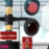 街村 (@machimura_ichi) 's Twitter Profile