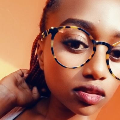 ..
🇰🇪🇰🇪🇰🇪🇰🇪
