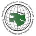 Massar center-stratigic studies and media (@mssh40) Twitter profile photo Massar center-stratigic studies and media (@mssh40) Twitter profile photo