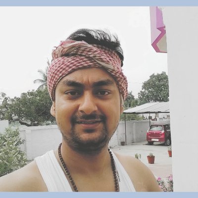 SingHaRajya's profile picture. Activist and Hardcore Nationalist