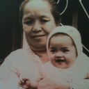 Irene Jansen - @lovedeserts - Twitter