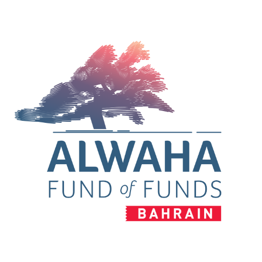 Visit Al Waha Venture Capital Fund of Funds l Bahrain Profile