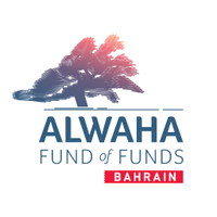 Al Waha Venture Capital Fund of Funds l Bahrain(@AlwahaFund) 's Twitter Profile Photo