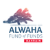 Al Waha Venture Capital Fund of Funds l Bahrain (@AlwahaFund) Twitter profile photo