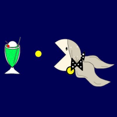 しゃけさんのプロフィール画像