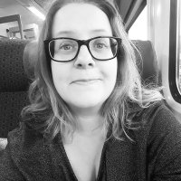 Mrs Emma Marsh (@emsie180) 's Twitter Profile