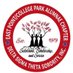 EP/CP Alumnae DST (@epcpdst) Twitter profile photo EP/CP Alumnae DST (@epcpdst) Twitter profile photo