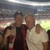 Tom Fairclough (@tom_fairclough9) Twitter profile photo Tom Fairclough (@tom_fairclough9) Twitter profile photo
