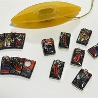 fujikiyo (@fujikiyo9) 's Twitter Profile Photo