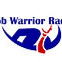 Jeremy Walters - @JobWarriorRadio Twitter Profile Photo