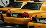 (626)484-9838Independent Taxicab Service Azusa/Glendora/San Dimas