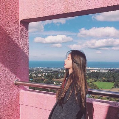 B_KxV2's profile picture. 🐰🐯よりのALL               リムるならフォローしないで