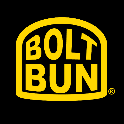 Your Anchor Bolts are Best Served in a Bun™ | Bolt Buns are devices that protect anchor bolts and workers