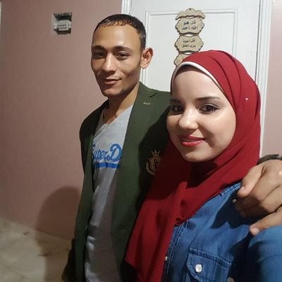 NoraAsh81830207's profile picture. ❤️لو كان بامكاني ان اسمي الحياه لاسميتها بأسمك فأنت الحياه💓💖،(Ahmed) 💋