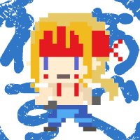 あぐねす@Optimist (@agunesu3) 's Twitter Profile