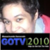 Katherine Patrick - @DP_Katherine - Twitter