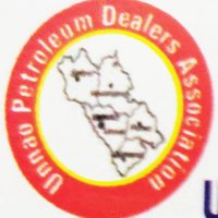 Unnao Petroleum Dealers Association(@DealersUnnao) 's Twitter Profile Photo