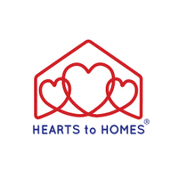 HeartstoHomes.org(@Hearts_to_Homes) 's Twitter Profileg