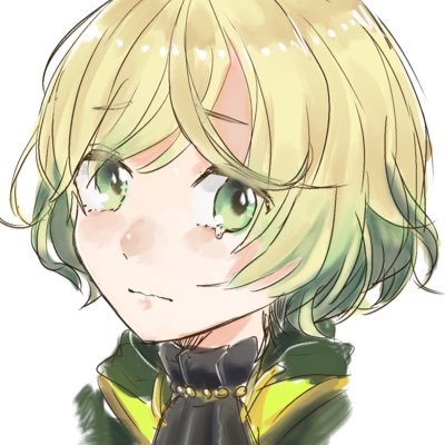 金のあきとさんのプロフィール画像