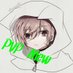 Mew (@cskeito1207) Twitter profile photo Mew (@cskeito1207) Twitter profile photo