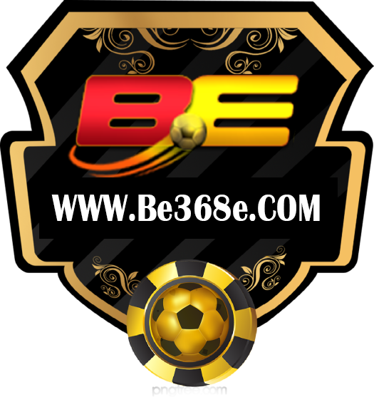 indoliga2's profile picture. Situs Taruhan Judi Online Terpercaya Menang Berapapun Jamin Dibayar WA: +855 968271781
Line: Bolaemas368
Silahkan di Add