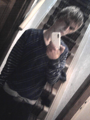 boxmeertje's profile picture. 