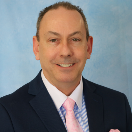 dmelocheTLG's profile picture. Data Management Coordinator 🧐