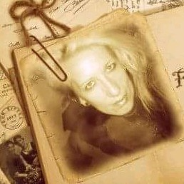 crazynancy40's profile picture. ❤️💖