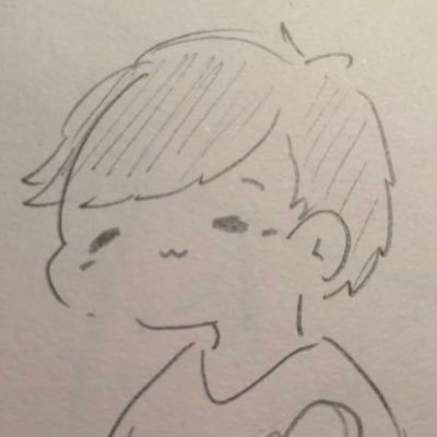 桜華 Nana民ミスペティアラ民 天使の日みたいなので 私にとっての天使 女神 王子 でございます 天使の日 マリアフォントラップ ゲオルクフォントラップ リーズル ロルフ サウンドオブミュージック 桜華 Nana民ミスペティアラ民 天使の日みたいなので 私にとっての天使 女神 王子 でございます 天使の日 マリアフォントラップ ゲオルクフォントラップ リーズル ロルフ サウンドオブミュージック