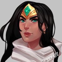gold. (@sandiists) 's Twitter Profile
