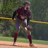Jadyn Foster (@jadynfoster5) 's Twitter Profile